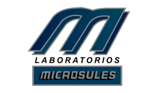 MICROSULES logo